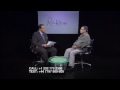 Riz Khan - Palestinians' way forward - 18 June 09 - Pt1