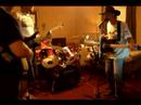 Scott Hansford - Meet In The Middle