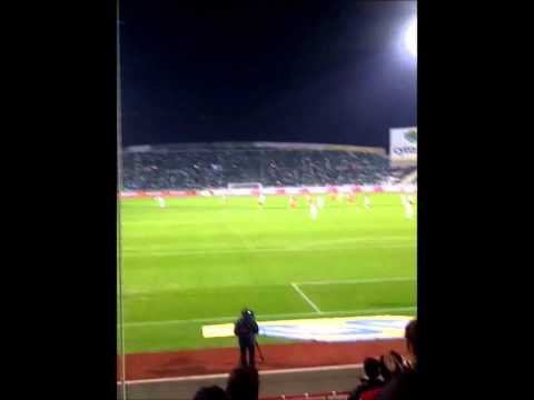 omonoia