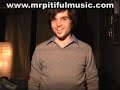 Rollin' Like the EL Train (Remix) & Mr Pitiful Album Info!!!