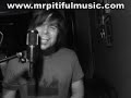 Rollin' Like the EL Train (Remix) & Mr Pitiful Album Info!!!