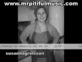 Rollin' Like the EL Train (Remix) & Mr Pitiful Album Info!!!