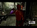 The Den- Why Finkle Is Tiny