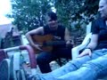 Kugelfisch Song Kugelfisch Song
