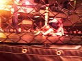 Casey Large vs. Bobby Chadwell