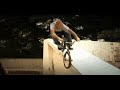 Joe Rich - Etnies Joe Rich - Etnies