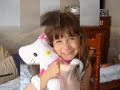 Nicolly Caroline
