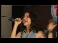 Neha Bhasin - Khwaish