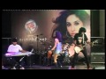 Neha Bhasin - Khwaish Neha Bhasin - Khwaish