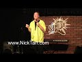 Nick Tarr gay comedy \"The Bike Ride\" Nick Tarr gay comedy \"The Bike Ride\"