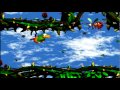 Diddy's Kong Quest Part 20: Relay Race