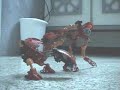 Bionicle Wars