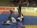 Oberwart Gunners - Klosterneuburg Dukes 080322 Oberwart Gunners - Klosterneuburg Dukes 080322