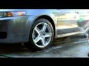Wolfgang Car Care How to Clean your Wheels Wolfgang Car Care How to Clean your Wheels