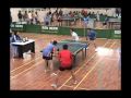 Tung Ngoc vs Ot Long.flv