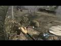cod5 vidéo trailer