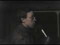 driving