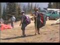 Mt 7 Golden BC