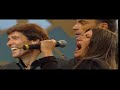Luciano Pavarotti & Friends - We Are The World (LIVE) HD