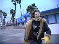 Sophie B. Hawkins Video 6