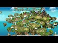 God Of Axion gameplay God Of Axion gameplay