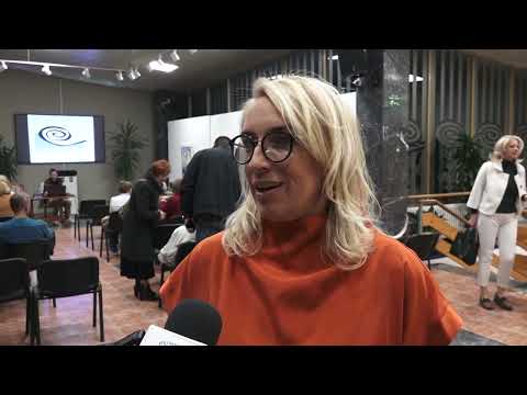 KУЛТУРНО ОБРАЗОВНИ ПРОГРАМ KУЛТУРНОГ ЦЕНТРА ЧАЧАK ОРГАНИЗОВАО ПРЕДАВАЊЕ „ПУТЕВИМА ИТАЛИЈЕ“