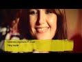Alexandra-Ungureanu-