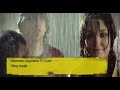 Alexandra-Ungureanu-