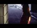 Crush & Alexandra Ungureanu - Plang nopţile