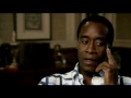 Don Cheadle