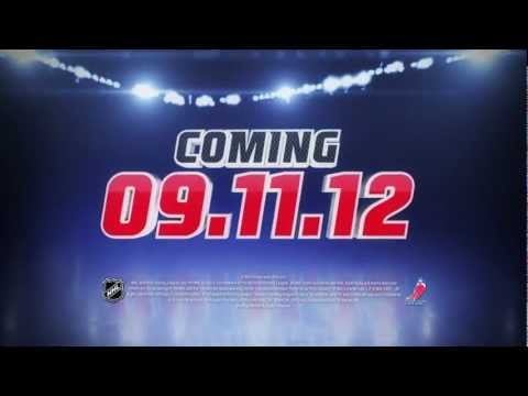 YouTube Preview Image