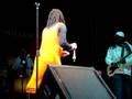 videos de SYLVIE HENRY: CARNAVAL JOVEN CON DAHOMEY, EN METEPEC, QUIMERA 2008.