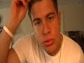 Mikey D\