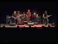 videos de Concerto Rock Aosta 22 agosto 2008 - Wild Company