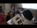 videos de Elijah Kent - Volume I Episode VIII Part 23 - My 1st Birthday Celebration