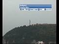 The WORLD LIVE - 18:00 GMT on July 26, 2008