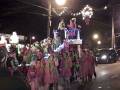 Pitman 2008 Holiday Parade P6