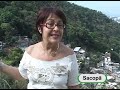 Aspásia Camargo - favelização