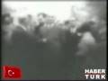ATATURK belgesel haberturk