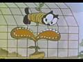 Felix-The-Cat-1959-T