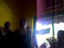 Pollos 2