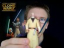 Obi-Wan Kenobi (A New Hope) Original Trilogy Collection 2004
