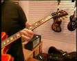 RICS-VINTAGE-GUITARS