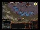 Red[Nada] vs Jaedong Pt3/3 On Mong-Hwan II