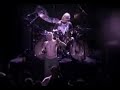 Tool- Third Eye (part 1) live 1996 Pomona, CA Tool- Third Eye (part 1) live 1996 Pomona, CA