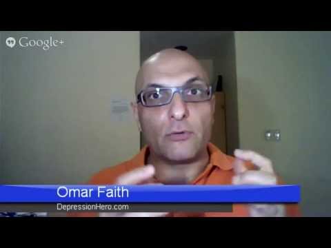 how to treat emotional stress