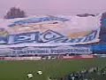 Legia to Stara Qrwa