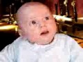 CUTE BABY...xXx CUTE BABY...xXx