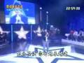 '催淚歌神'楊宗緯深情演繹 - 雨天
