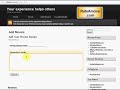 RateAmove Moving Companies Ratings RateAmove Moving Companies Ratings
